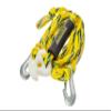 Seachoice Tow Harness, 16 Ft. Long, Tows Up to 4 Riders view 1