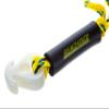 Seachoice Tow Harness, 16 Ft. Long, Tows Up to 4 Riders view 2