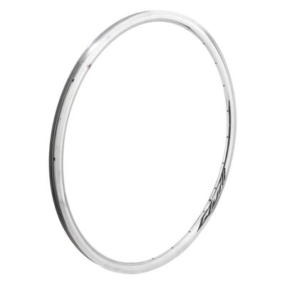 Velocity Quill - 5211M - 62224