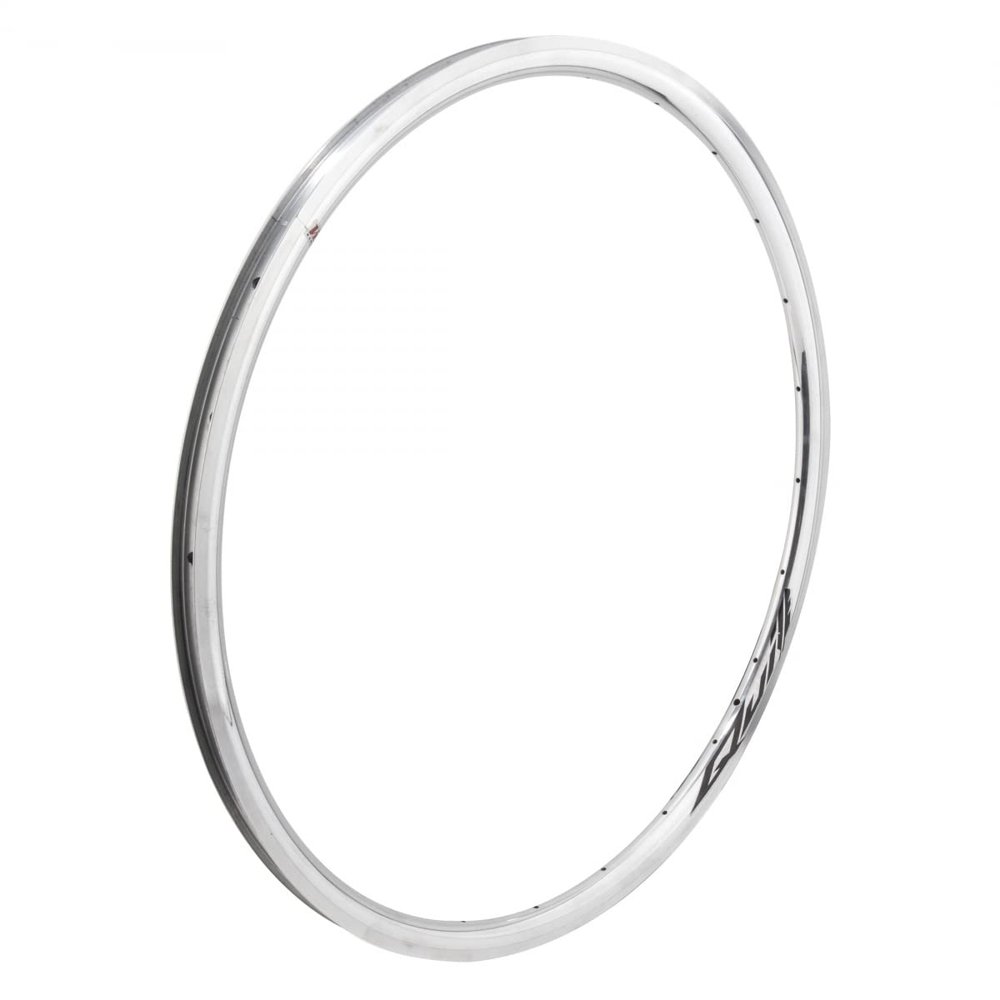Velocity Quill - 5211M - 62224