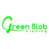 Green Blob Outdoors New Fishing Light (White) Underwater, w/ 30ft Cord, LED, 7500 Lumen,Crappie, Snook, (7,500 3-Prong Plug, White) Made in Texas view 4