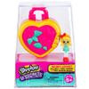 Shopkins Lil Secrets- Pizza Paradise Secret Locket view 1