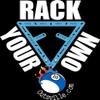 Accu-Rack Outsville Billiards Solo Pool Ball Rack Template for 8, 9, 10 Ball view 2
