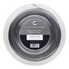 Signum Pro unisex adult Multifiber Signum Pro Fibercore 200m Reel Tennis String, Dark Grey, US view 1