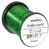 Semperfli Iridescent Thread (Green)