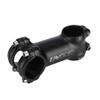 31.8 Stem 80mm 7 Degree FOMTOR Light-Weight Bike Handlebar Stem MTB Stem Suitable for Mountain Bike Road Bike BMX MTB (31.8 x 80mm) view 1