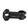 31.8 Stem 80mm 7 Degree FOMTOR Light-Weight Bike Handlebar Stem MTB Stem Suitable for Mountain Bike Road Bike BMX MTB (31.8 x 80mm) view 3