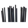 SENQI 36pcs 14G J Bend Bicycle Steel Spokes 170mm-290mm W/Nipples (284mm) view 2