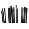 SENQI 36pcs 14G J Bend Bicycle Steel Spokes 170mm-290mm W/Nipples (288mm) view 2