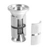 Fork Headset Expansion Bolt Top Cover Road Front Fork Headset Screw Stem Cover Tackle Set Adjustable Locking Hunging Core Accessory view 2