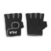 FILA Accessories Women's Fitness Gloves, Small/Medium view 1