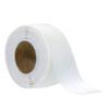 Varo Silicone Bat Grip (4-bat Length) - White view 2