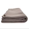 PerfectPitch Fleece Cot Pad view 1