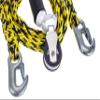 Seachoice Self-Centering Tow Harness, 12 Ft. Long, Tows Up to 2 Riders view 2
