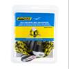 Seachoice Self-Centering Tow Harness, 12 Ft. Long, Tows Up to 2 Riders view 4