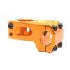 Bicycle Handle Bar Stem - Gold view 1