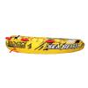 Seachoice Sea Beast 2 Deck Tube, Reinforced Towing System, 60 In. X 56 In. view 2