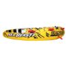 Seachoice Sea Beast 2 Deck Tube, Reinforced Towing System, 60 In. X 56 In. view 3