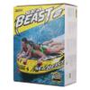 Seachoice Sea Beast 2 Deck Tube, Reinforced Towing System, 60 In. X 56 In. view 4