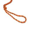 Seachoice 3-Section Water Ski or Wakeboard Rope, 75 Ft. Long, 13 In. Handle w/ Textured EVA Grip view 4