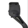 Pletscher Unisex Comp Flex Kickstand, Black, 2 Bolt 18mm UK view 3