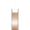 Toray Line Trout Real Fighter PE 100m 0.4 view 4