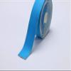 BBB Cycling BHT-14 FlexRibbon Gel Handlebar Tape for Road Bikes, Blue view 3