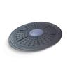 Kole Imports Balance Board Pivoting Exercise Platform view 2