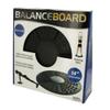 Kole Imports Balance Board Pivoting Exercise Platform view 4