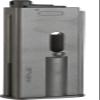 Evike Airguns - KWC 22rd Co2 Mag for KMB-18 Series Airgun by KWC view 1