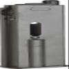Evike Airguns - KWC 22rd Co2 Mag for KMB-18 Series Airgun by KWC view 2