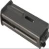 Evike Airguns - KWC 22rd Co2 Mag for KMB-18 Series Airgun by KWC view 3
