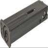 Evike Airguns - KWC 22rd Co2 Mag for KMB-18 Series Airgun by KWC view 4