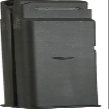 Evike Airguns - Mag for KWC 4.5mm CO2 Powered MAC 11 Airguns