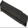 Evike Airguns - Mag for KWC 4.5mm CO2 Powered MAC 11 Airguns view 3