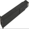 Evike Airguns - Mag for KWC 4.5mm CO2 Powered MAC 11 Airguns view 4