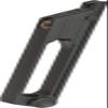 Evike Airguns - KWC 15 Round Mag for CO2 Powered P08 Luger Air Pistols view 2