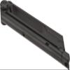 Evike Airguns - KWC 15 Round Mag for CO2 Powered P08 Luger Air Pistols view 3