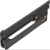 Evike Airguns - KWC 15 Round Mag for CO2 Powered P08 Luger Air Pistols view 4