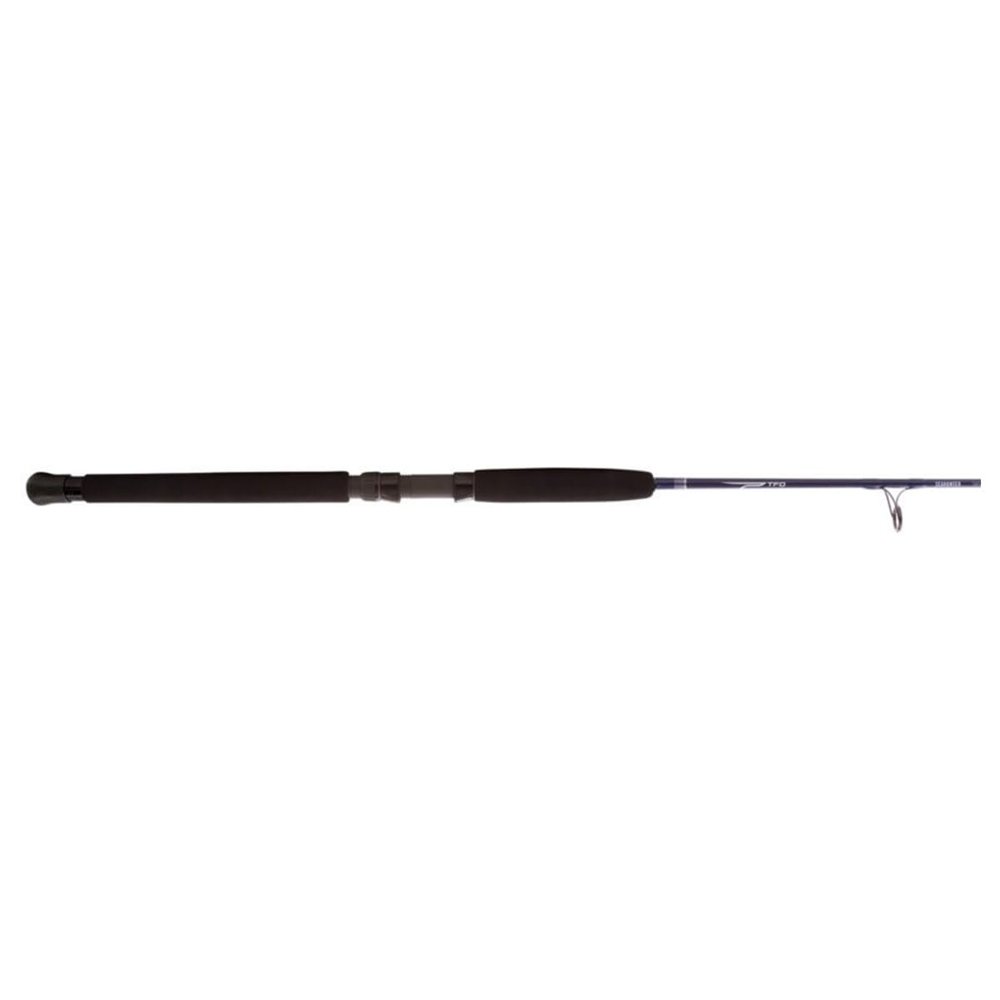 7' Seahunter Series Spinning 20#