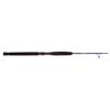 7' Seahunter Series Spinning 20# view 1
