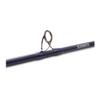 7' Seahunter Series Spinning 20# view 2