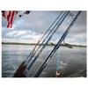 7' Seahunter Series Spinning 20# view 3