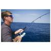 7' Seahunter Series Spinning 20# view 4