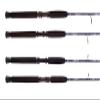 7' Seahunter Series Casting 20# view 1