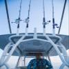 7' Seahunter Series Casting 20# view 2