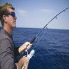 7' Seahunter Series Casting 20# view 4
