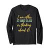Dancer Funny Dance Shirt view 1