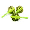 CUESOUL Integrated Dart Shaft and Flights Standard Shape,Set of 3 pcs Sexy Women Pattern(CSAK-53XMN) view 2