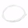 Alomejor Brake Cables and Cycling Shifting Cable Suitable for Wire Brake Cable, Cover, Ends Brake Cable Ends Brake Cable Set(White) view 2